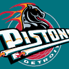 Jun 15, 2021 · according to adrian wojnarowski, jerome allen is one of three coaches joining the detroit pistons in an assistant role. 1