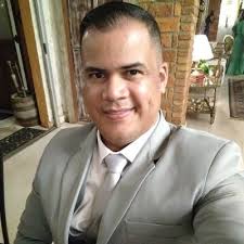 Rick Sousa (@RickSoulsa)