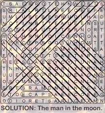 We did not find results for: Trimpe 2020 Element Word Search
