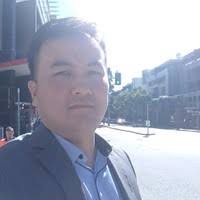 He is a fellow member of the association of chartered certified accountants (uk), a member of malaysian institute of accountants, associate member of the chartered tax institute of malaysia and a certified member of the financial planner association of malaysia 4 Allen Hii Profiles Linkedin