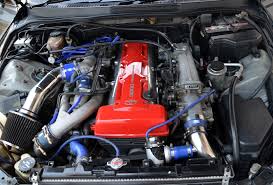 Maybe you would like to learn more about one of these? 10 Enjin Terbaik Dari Jepun Dan Masih Terbaik Hingga Hari Ini