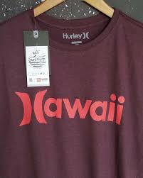 410 Curtidas 5 Comentarios Web Surf Shop Wss Brasil Websurfshop Wss Brasil No Instagram Camiseta Hurley Hawaii Purple Em 2020 Camiseta Hurley Surf