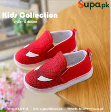 Birthday Gifts For Kid Boy In Pakistan Kids Shoes In 2020 Kid Shoes Cartoon Shoes Kids Sneakers