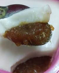Resepi bingka ubi kayu gula merah yang lemak manis & lembut bahan: Resepi Boko Ubi Kayu Pandan