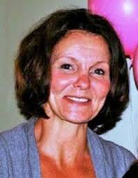 Lethesia L. Morrison Obituary