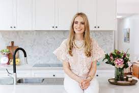 The Best Affiliate Programs For Home Decor Content Creators And Instagramme