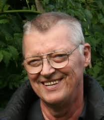 James Bayer Obituary (1937