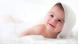 LMCDC kicks off the New Year