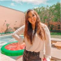 600+ perfiles de «Akemi -x»