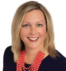 2022 NAWBO-Indianapolis Visionary Awards Luncheon by nawboindy