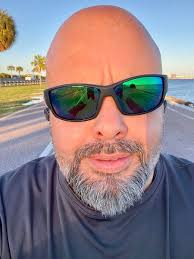 maui jim men's sunglasses canada