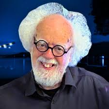 Podcast UFO • Listen