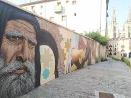 Salmonetes Ya No Nos Quedan: junio 2024