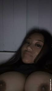 makeitsnoh Nude, OnlyFans Leaks, The Fappening - Photo 5281759 -  FappeningBook