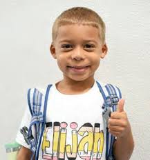 East County Observer 7.18.24 by The Observer Group Inc.