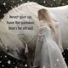 Maybe you would like to learn more about one of these? The Best Never Give Up Quotes And Inspiring Encouragement Sayings