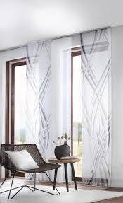 Pin Von Gisela Krause Auf Home Decor In 2020 Flachenvorhang Wohnung Mobel Haus Deko