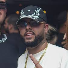 Stanley Castro ($TREM) (@eu.strem) • Instagram photos and videos