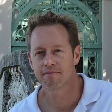 Rachel Graf (@rachelagraf)