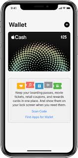 * to earn qantas points with bp rewards, you must be a member of bp rewards and choose to earn qantas points. Set Up Apple Pay Informatique Bluetech Inc