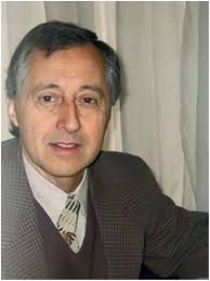 Semblanza: Profesor Dr. Jorge Pino Repetto (1946-2022)