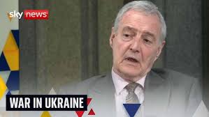 Australia trailing behind the US in sports?