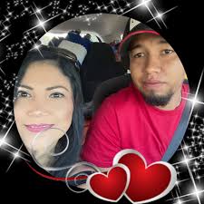 REST IN PEACE 💔 The first confirmed victim from Wichita in last night's  plane crash in DC has been identified as civil rights attorney and former  Miss Kansas contestant Kiah Duggins. Former