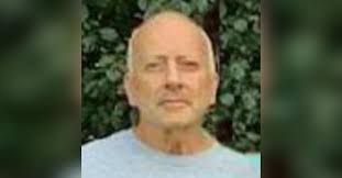 Douglas J. Schaub Obituary