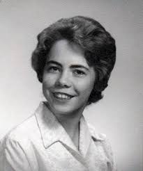 Carole (Cox) Sprague Obituary December 28, 2025