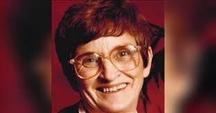 Betty L. Odle Obituary