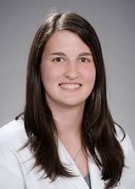 Research Resident Past Projects 2018-2020