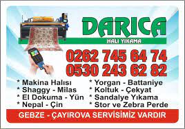 Darica Hali Yikama Home Facebook