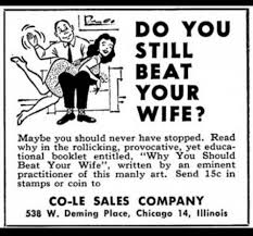 Hot wife offers to share her pussy. Christian Patriarchy Should Wives Obey Their Husbands No Matter What The Life And Times Of Bruce Gerencser