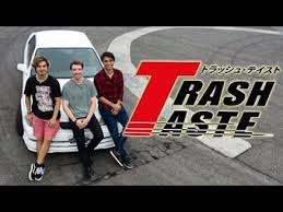 Trash Taste Wikitubia Fandom Mori calliope) | trash taste #23 trash taste podcast. trash taste wikitubia fandom