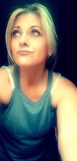 What is considered 'normal' in society?