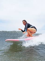 2021 marks her third gold, which puts her in a category of her own and gives her a boost of momentum ahead of her. Sally Fitzgibbons Signature Softech Australia