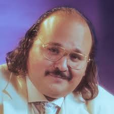 For years I have been a ronin, defending freedom of speech by calling  things gay