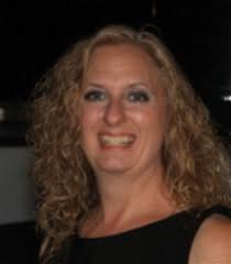 Brenda Kay Wilkins Obituary March 8, 2024