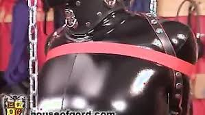 Carrie lachance in westward bound's permission latex dress from the dom élégance latex clothing collection. Tight Black Latex Full Body Suit For A Tied Up Slave Babe