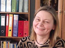 Miejski Konkurs Ortograficzny