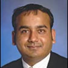 Dr. Albert Dietz, MD