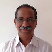 Church Representatives