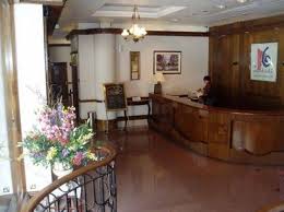 The resort provides all the amenities and services you. Hotel Duta Vista Executive Suites Discount Code 2021