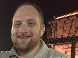 Fundraiser for Maria Pichette by Jessica Young : Our Brother Michael