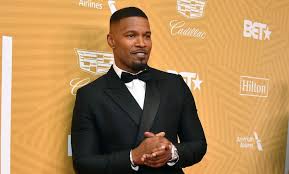 19 at the age of 36. Jamie Foxx Will Reprise Electro Role In Next Spider Man Film Complex