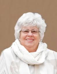 Obituary information for Mary Louise Woodson Price