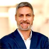 Tony Partridge Email & Phone Number