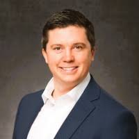 Kandi Rice Email & Phone Number