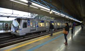 Companhia paulista de trens metropolitanos (cptm) (english: Sao Paulo Anuncia Data Para Vacinacao De Trabalhadores Do Metro E Da Cptm Veja Sao Paulo