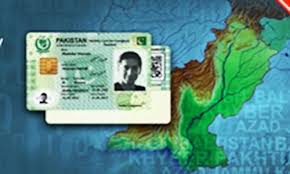Nadra asking us to upload the attested form's grayscale copy at 600 dpi less than 5 mb in size but this is not only required by nadra, the system rejecting u. Non Resident Pakistanis Seeking Id Cards Should Be Given Monetary Concessions Sc Pakistan Dawn Com